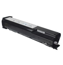 Avision  Тонер-картридж для AP30A Printer/AM30A MFP 3 000 стр. (015-0273-22)