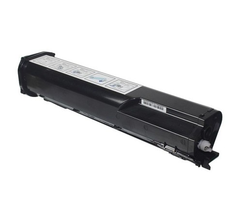 Avision  Тонер-картридж для AP30A Printer/AM30A MFP 3 000 стр. (015-0273-22)