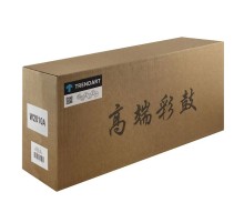 TrA_W2010A_659A Тонеркартридж TrendArt черный для HP Color LaserJet Enterprise M776DN/Z/ZS / M856DN с чипом (16К)