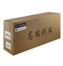 TrA_W2010A_659A Тонеркартридж TrendArt черный для HP Color LaserJet Enterprise M776DN/Z/ZS / M856DN с чипом (16К)