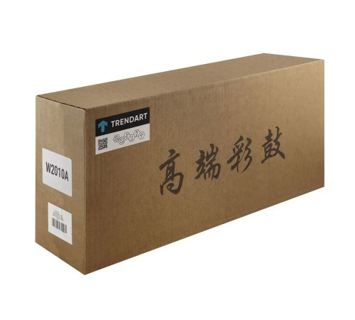 TrA_W2010A_659A Тонеркартридж TrendArt черный для HP Color LaserJet Enterprise M776DN/Z/ZS / M856DN с чипом (16К) TrA_W2010A_659A Тонеркартридж TrendArt черный для HP Color LaserJet Enterprise M776DN/Z/ZS / M856DN с чипом (16К)