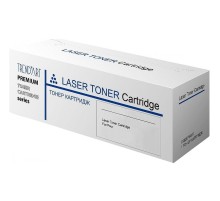 TA_006R01520 Тонеркартридж TrendArt голубой для Xerox WorkCentre 7525/7830 (15k) (000005)