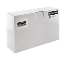 C_CF289X Картридж TrendArt совместимый чёрный (10K) для HP LaserJet M507/M528 с чипом (000005)