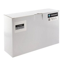 C_CF289X Картридж TrendArt совместимый чёрный (10K) для HP LaserJet M507/M528 с чипом (000005)