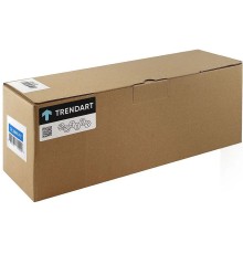 C_108R01417 Барабан TrendArt голубой для Xerox Phaser 6510/WC 6515 (48k) (700006)