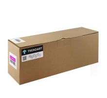 C_108R01418 Барабан TrendArt пурпурный для Xerox Phaser 6510/WC 6515 (48k) (800003)