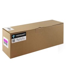 C_108R01418 Барабан TrendArt пурпурный для Xerox Phaser 6510/WC 6515 (48k) (800003)