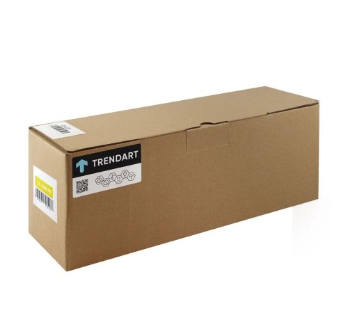 C_108R01419 Барабан TrendArt желтый для Xerox Phaser 6510/WC 6515 (48k) (900000)