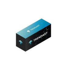 C_W2030X Совместимый тонер-картридж C_W2030X Black для HP Color LaserJet Pro M454, M479, 7500 стр.