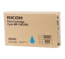Картридж голубой тип MP CW2200 Ricoh 841636