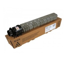 Картридж лазерный Ricoh MP C2503 841925 черный (15000стр.) для Ricoh MP C2003/C2503/C2011SP/C2004/C2504