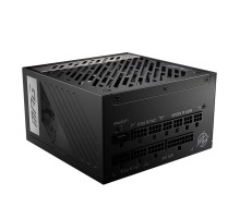 Блок питания MSI 1000Вт [306-7ZP7C11-CE0]
