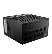 Блок питания MSI 1000Вт [306-7ZP7C11-CE0]