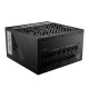 Блок питания MSI 1000Вт [306-7ZP7C11-CE0]
