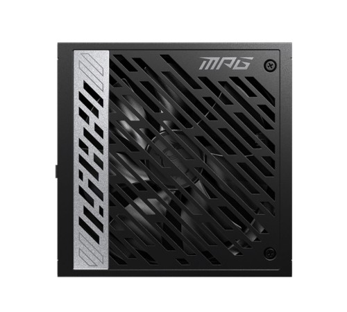 Блок питания MSI 1000Вт [306-7ZP7C11-CE0]