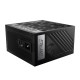 Блок питания MSI 1000Вт [306-7ZP7C11-CE0]