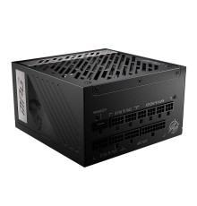 Блок питания MSI 850Вт [306-7ZP7B11-CE0]