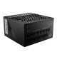 Блок питания MSI 850Вт [306-7ZP7B11-CE0]