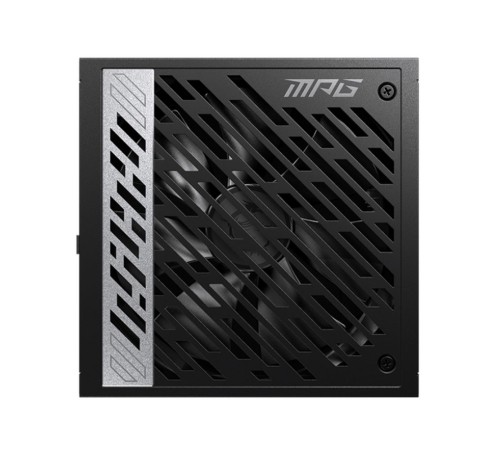 Блок питания MSI 850Вт [306-7ZP7B11-CE0]