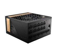 Блок питания MSI 1300Вт [306-7ZP4A11-CE0]