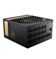 Блок питания MSI 1300Вт [306-7ZP4A11-CE0]