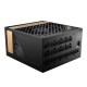 Блок питания MSI 1300Вт [306-7ZP4A11-CE0]