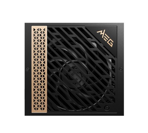 Блок питания MSI 1300Вт [306-7ZP4A11-CE0]