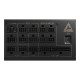 Блок питания MSI 1300Вт [306-7ZP4A11-CE0]