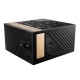 Блок питания MSI 1300Вт [306-7ZP4A11-CE0]