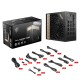Блок питания MSI 1300Вт [306-7ZP4A11-CE0]