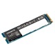 Жесткий диск SSD Gigabyte 1000Gb M.2 2280 PCI Express [G325E1TB]