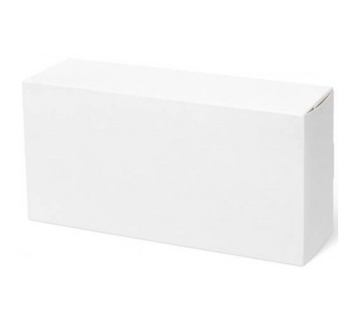 Картридж для Kyocera TK1170 EcoSys-M2040/2540/2640 7.2K С ЧИПОМ White Box (Совместимый)