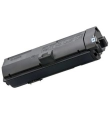 Картридж для Kyocera TK1170 EcoSys-M2040/2540/2640 7.2K С ЧИПОМ White Box (Совместимый)