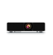 Проектор Exell EXD302Z