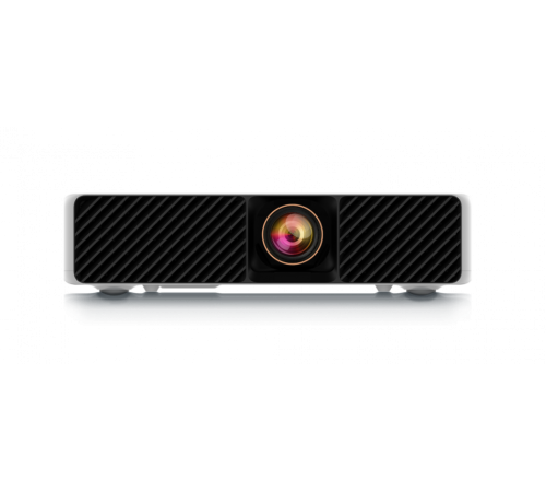 Проектор Exell EXD303Z