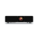 Проектор Exell EXD303Z