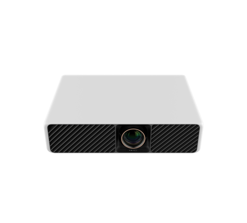 Проектор Exell EXD303Z