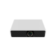 Проектор Exell EXD303Z