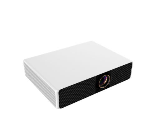 Проектор Exell EXD303Z