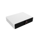 Проектор Exell EXD303Z