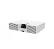 Проектор Exell EXD304ZST