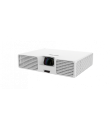 Проектор Exell EXD304ZST