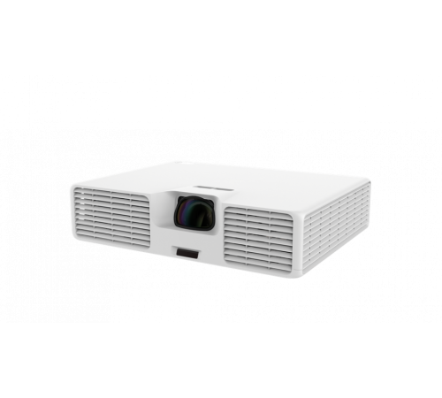 Проектор Exell EXD304ZST