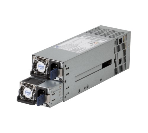 Блок питания FSP 800Вт [384-23804-3112A0]