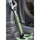Ключи Deli Разводной ключ «Home Series Green" Deli HT1508L 200мм, эксклюзивный дизайн, рукоятка - высококачественный софттач пластик