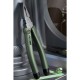 Комбинированные плоскогубцы "Home Series Green" Deli HT2007L  180мм, эксклюзивный дизайн, рукоятка из высококачественного софттач пластика