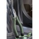 Удлиненные плоскогубцы "Home Series Green" Deli HT2106L  160мм, эксклюзивный дизайн, рукоятка из высококачественного софттач пластика