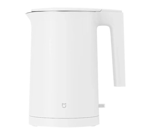 Чайник электрический Xiaomi Electric Kettle 2 EU BHR5927EU BHR5927EU (778285)