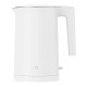 Чайник электрический Xiaomi Electric Kettle 2 EU BHR5927EU BHR5927EU (778285)