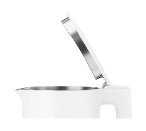 Чайник электрический Xiaomi Electric Kettle 2 EU BHR5927EU BHR5927EU (778285)